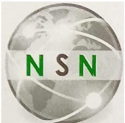 NON -STOP NETWORK-logo